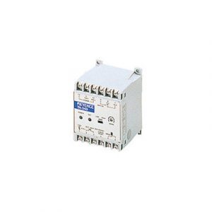 Keyence ta 340 300x300 1
