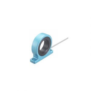 Keyence th 103 300x300 1