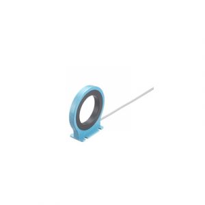 Keyence th 107 300x300 1