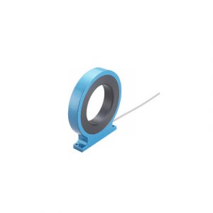 Keyence th 110 300x300 1