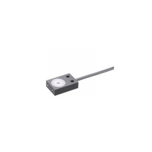 Keyence th 305 300x300 1