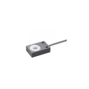 Keyence th 310 300x300 1