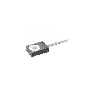 Keyence th 315 300x300 1