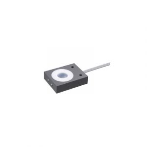 Keyence th 320 300x300 1