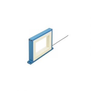 Keyence th 515 300x300 1