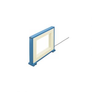 Keyence th 520 300x300 1