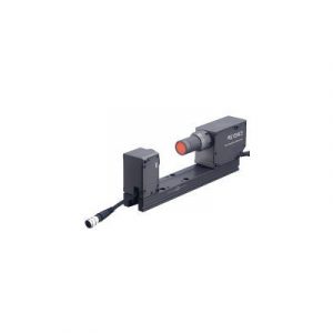 Keyence tm 006 300x300 1