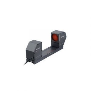 Keyence tm 040 300x300 1
