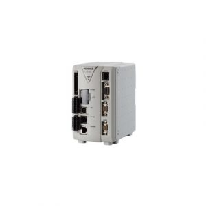 Keyence tm 3001 300x300 1