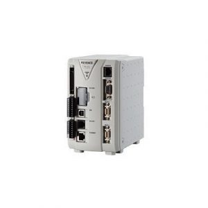 Keyence tm 3001p 300x300 1
