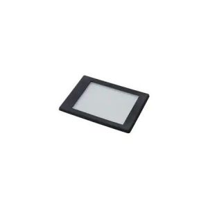 Keyence vt b10 300x300 1
