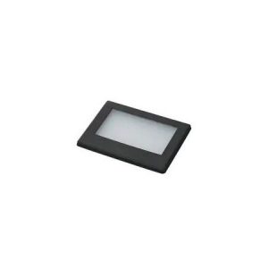 Keyence vt bw07 300x300 1