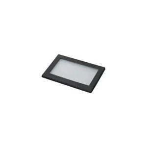 Keyence vt bw10 300x300 1