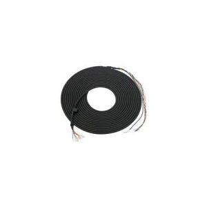 Keyence vt c15r2 300x300 1
