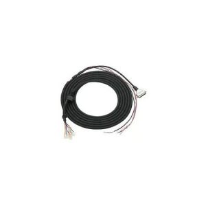 Keyence vt c5a 300x300