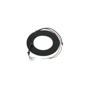 Keyence vt c5f 300x300