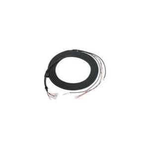 Keyence vt c5k1 300x300 1