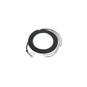 Keyence vt c5k2 300x300 1