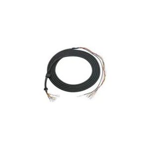 Keyence vt c5r1 300x300 1