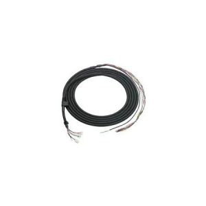 Keyence vt c5r2 300x300 1