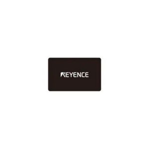 Keyence vt h1j dl 300x300 1