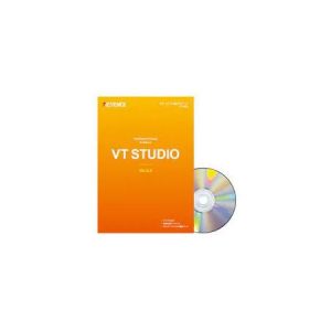 Keyence vt h8j 300x300 1