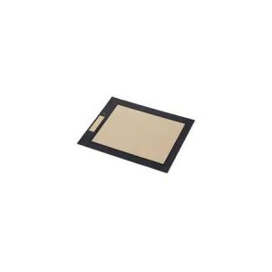 Keyence vt p12 300x300 1