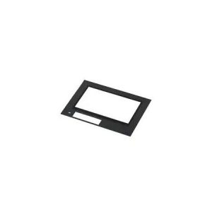 Keyence vt pw07 300x300 1