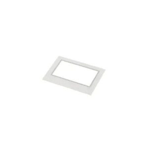 Keyence vt pw07n 300x300 1
