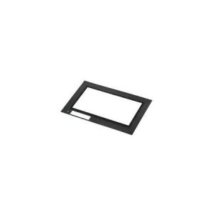 Keyence vt pw10 300x300 1
