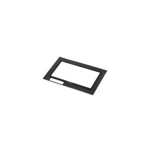 Keyence vt pw10l 300x300 1