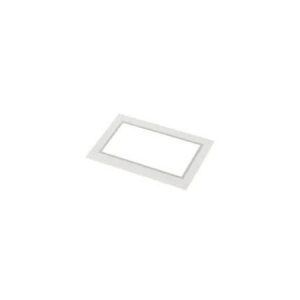 Keyence vt pw10n 300x300 1