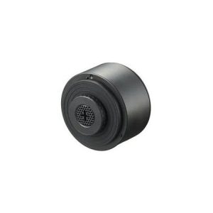 Keyence vt sp1 300x300 1