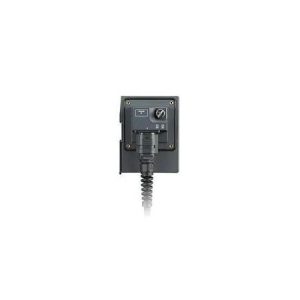 Keyence vt t1 300x300 1