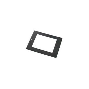 Keyence vt2 b10 300x300 1