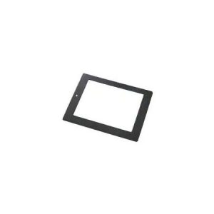 Keyence vt2 b12 300x300 1