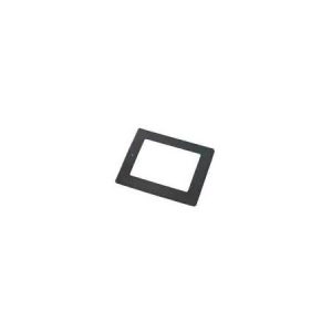 Keyence vt2 b7 300x300 1