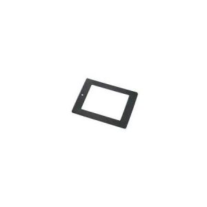 Keyence vt2 b8 300x300 1