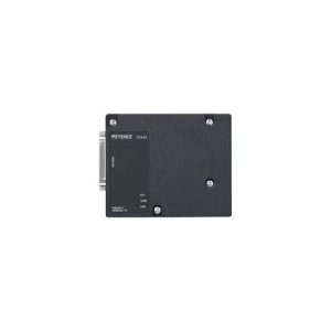 Keyence vt2 e1 300x300 1
