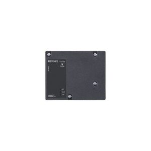 Keyence vt2 e2 300x300 1