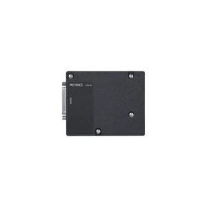 Keyence vt2 p1 300x300 1