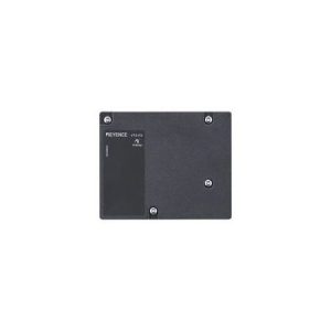 Keyence vt2 p2 300x300 1