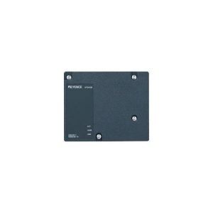 Keyence vt3 e3 300x300 1