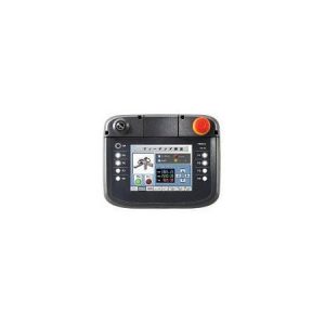 Keyence vt3 q5h 300x300 1