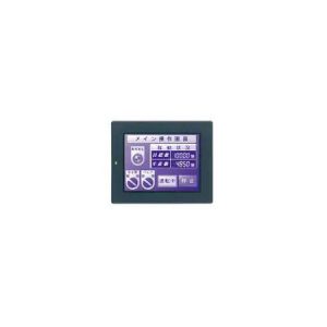 Keyence vt3 q5m 300x300 1