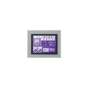 Keyence vt3 q5mw 300x300 1