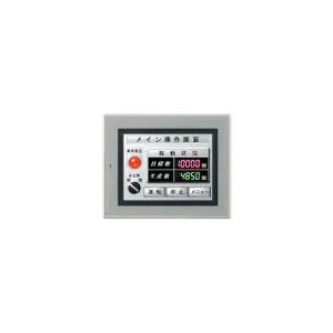 Keyence vt3 q5sw 300x300 1