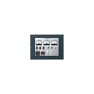 Keyence vt3 s10 300x300 1