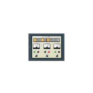 Keyence vt3 s12d 300x300 1