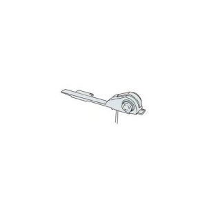 Keyence vt3 sw1 300x300 1